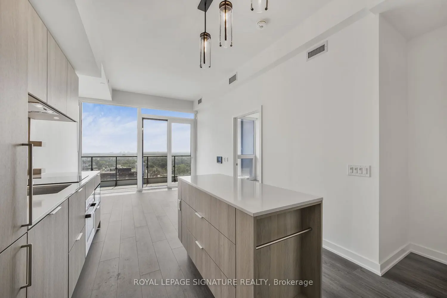 Additional image 3 of 28 Ann Street 1805