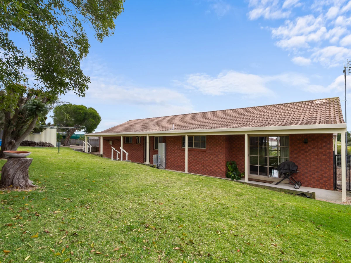 Additional image 23 of 12 Margaret Court, Kalimna VIC 3909