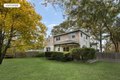 Additional image 2 of 19 Hawthorne St, Mastic, NY, 11950