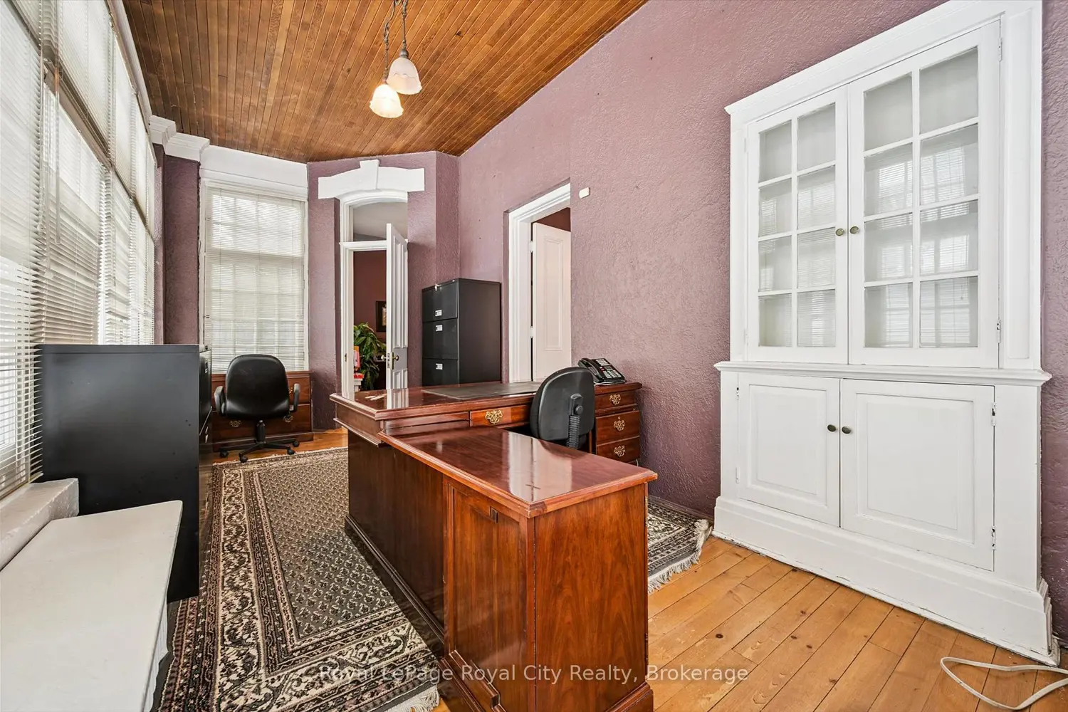 Additional image 11 of 143 Norfolk Street