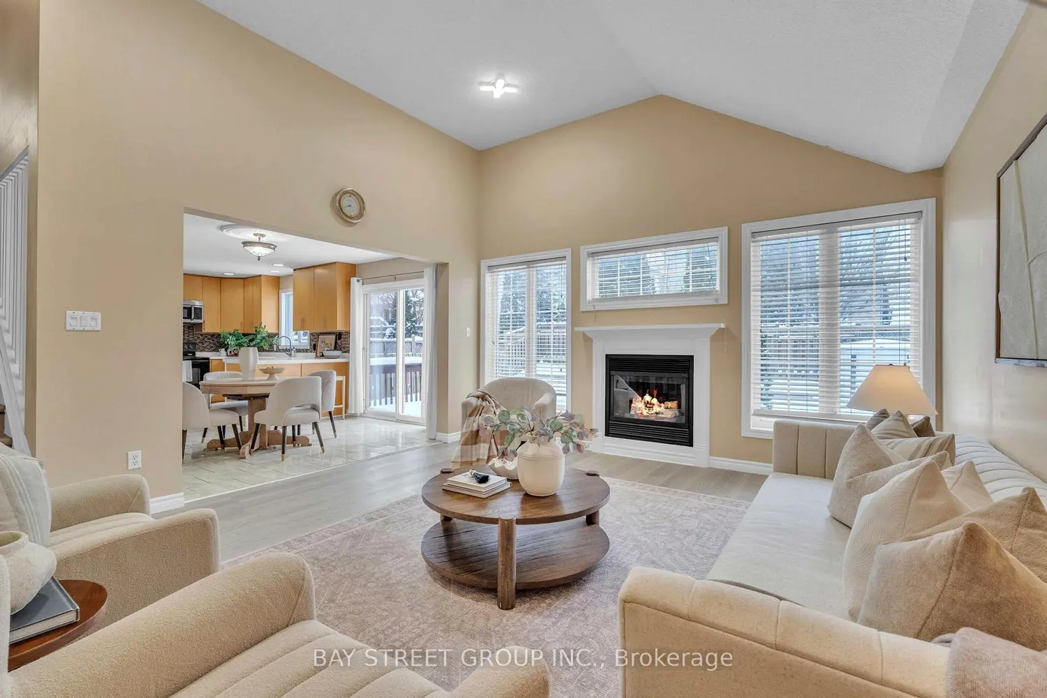 760 Guildwood Boulevard photo 5