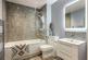 Additional image 13 of 44I Ross Avenue, Perth, Perth and Kinross, PH1