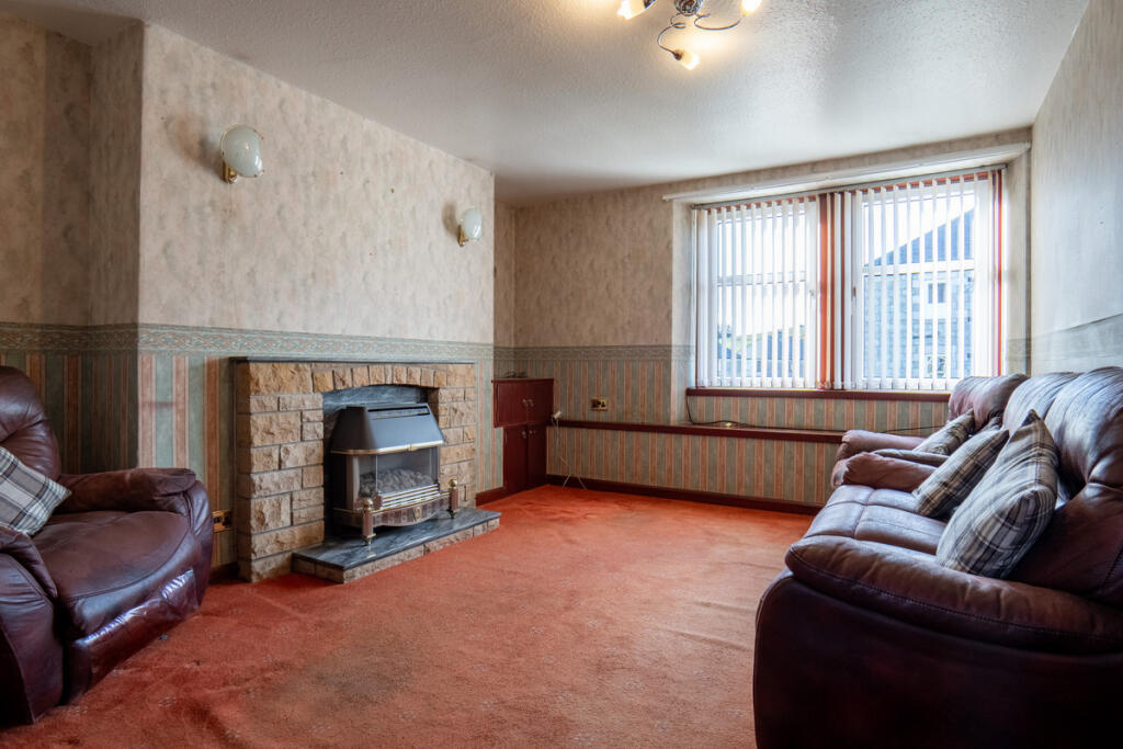 Additional image 2 of Mount Street, Dufftown, AB55 4FH