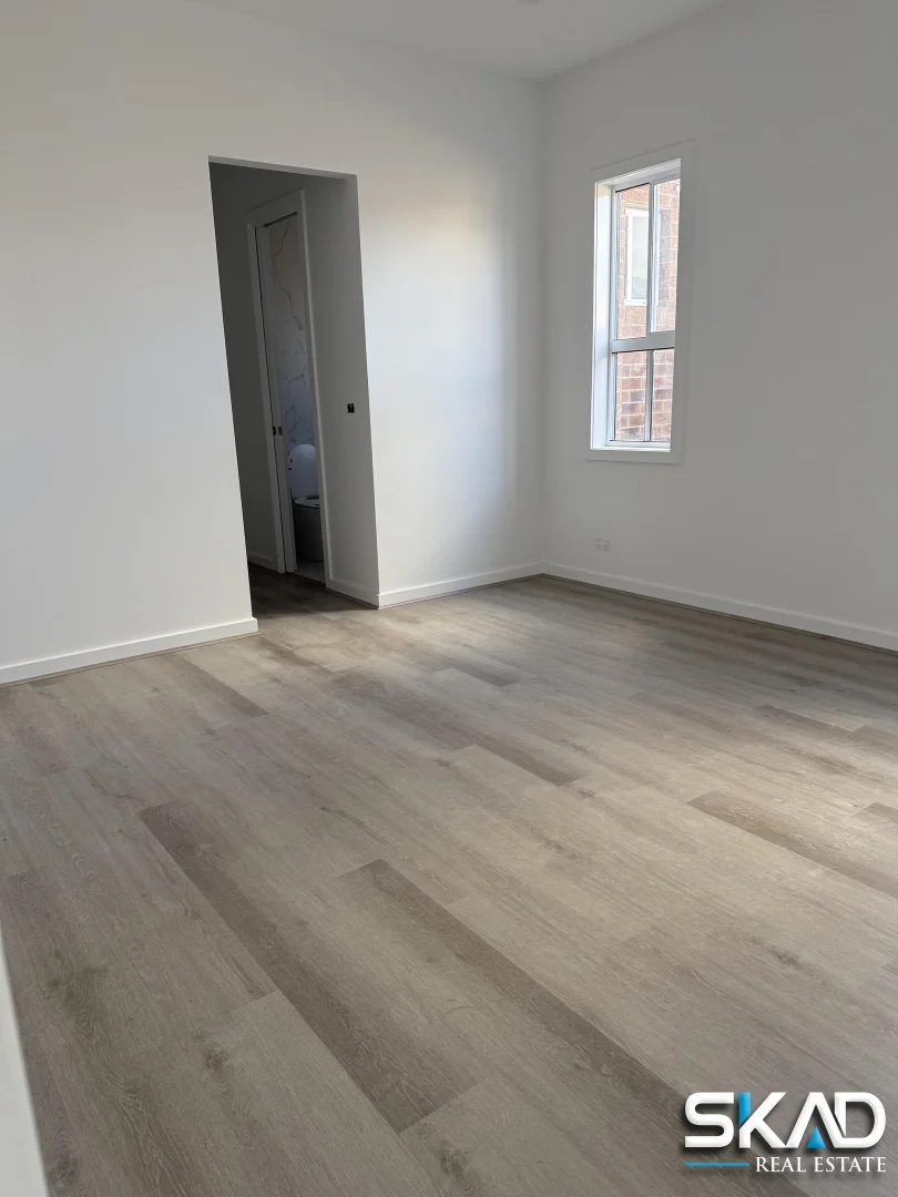 Additional image 10 of 71 Kilarnie Boulevard, Wollert VIC 3750