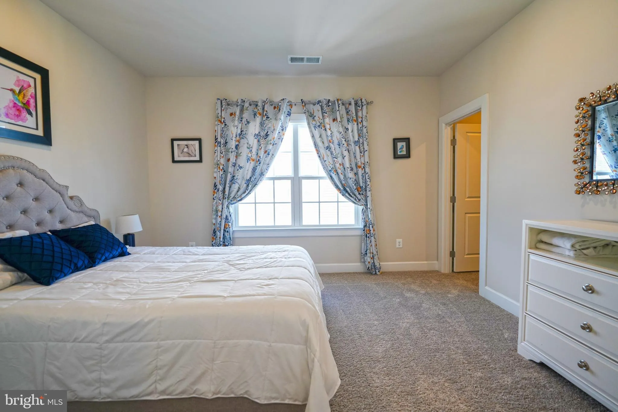 Additional image 77 of 19214 Headsail Drive, Lewes, DE 19958