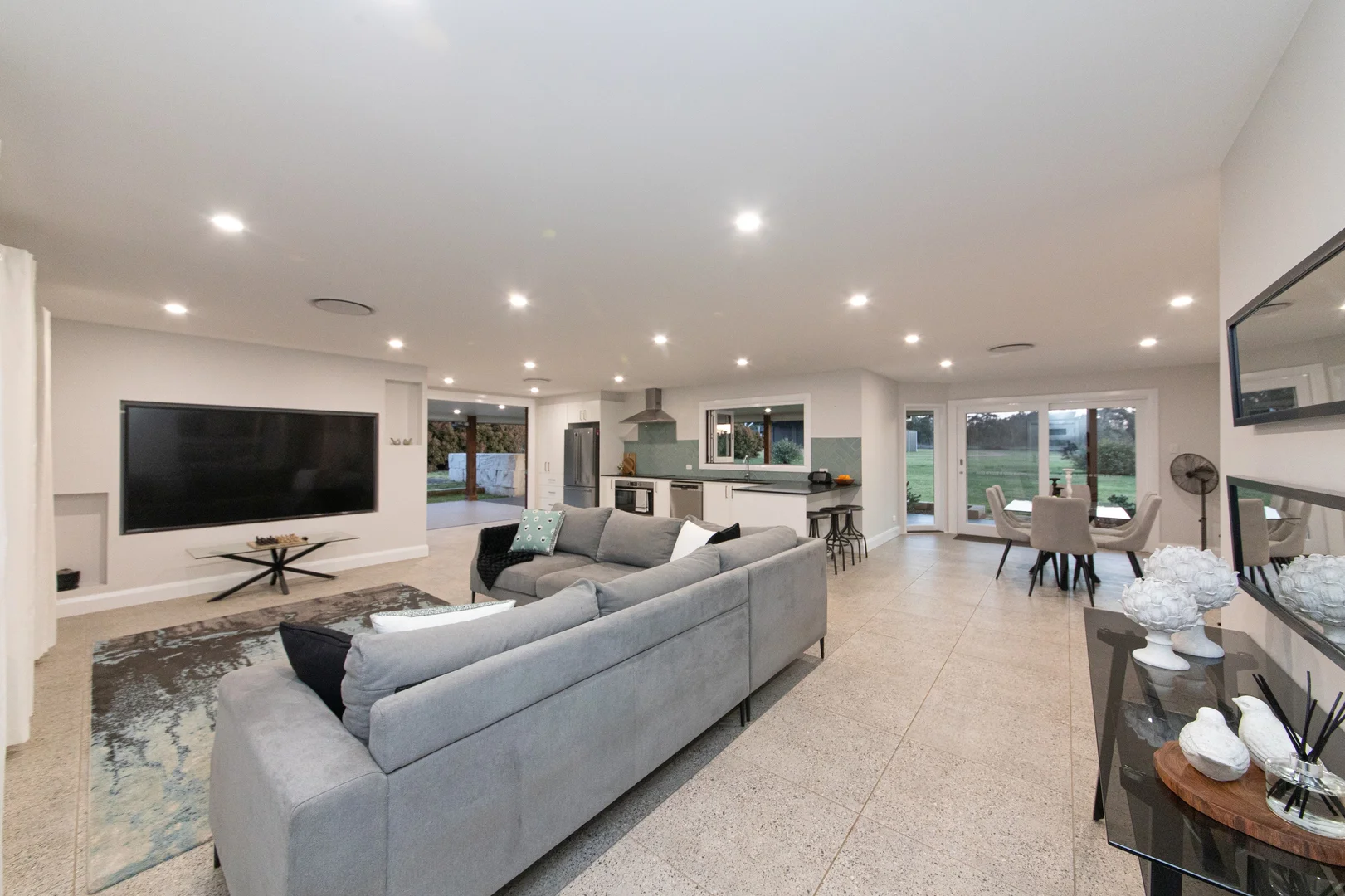 Additional image 6 of 6R Numbardie Drive, Dubbo NSW 2830