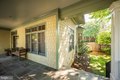 Additional image 4 of 7505 Marbury Rd, Bethesda, MD, 20817