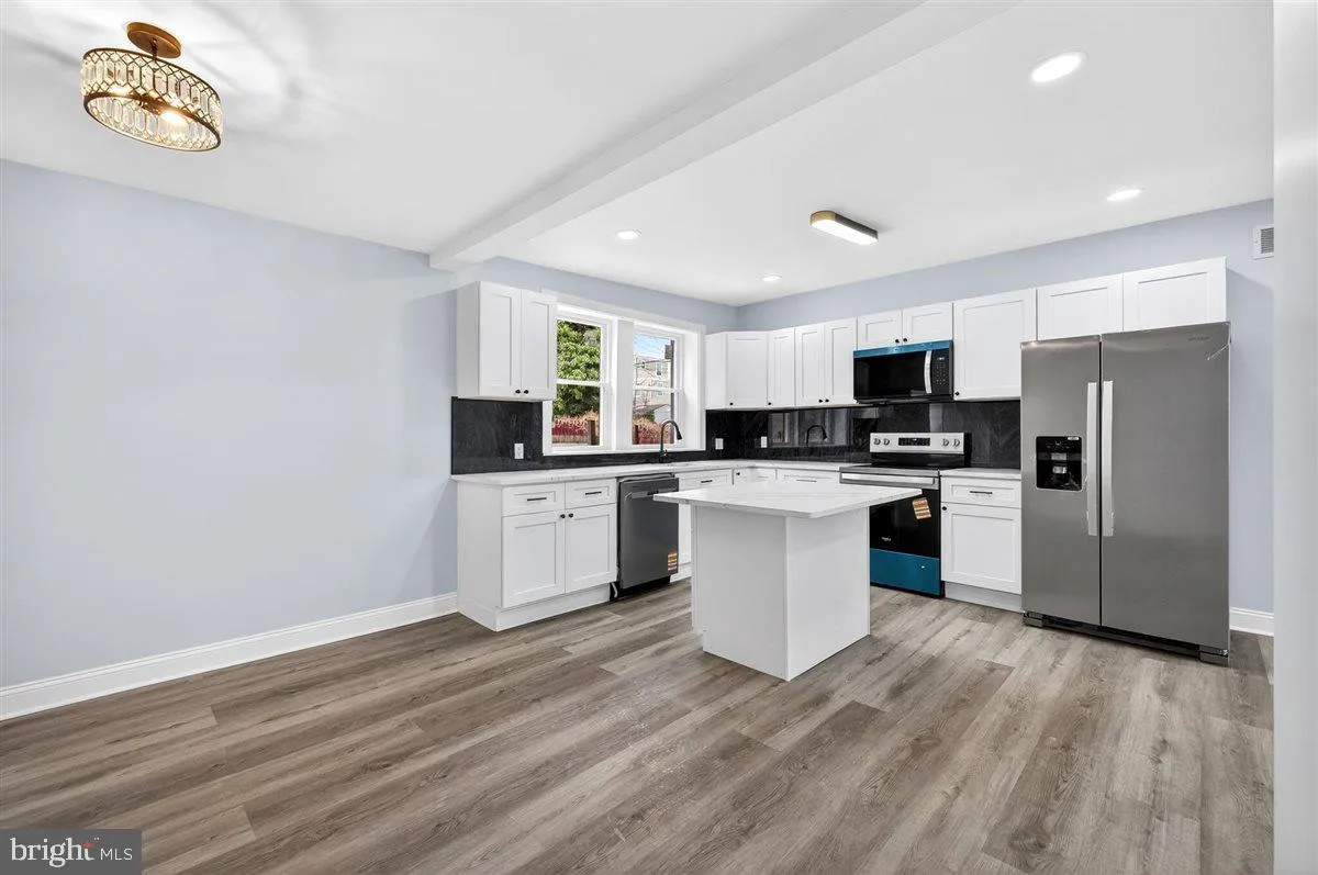 Additional image 49 of 206 W 26th Street, Wilmington, DE 19802