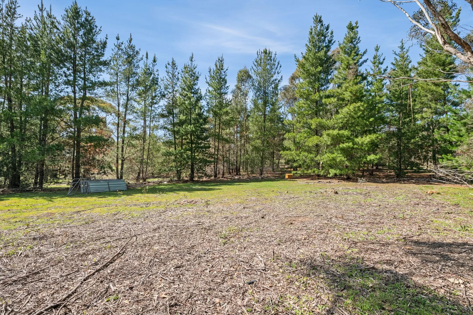 Additional image 9 of 258A Tannery Lane, Mandurang VIC 3551