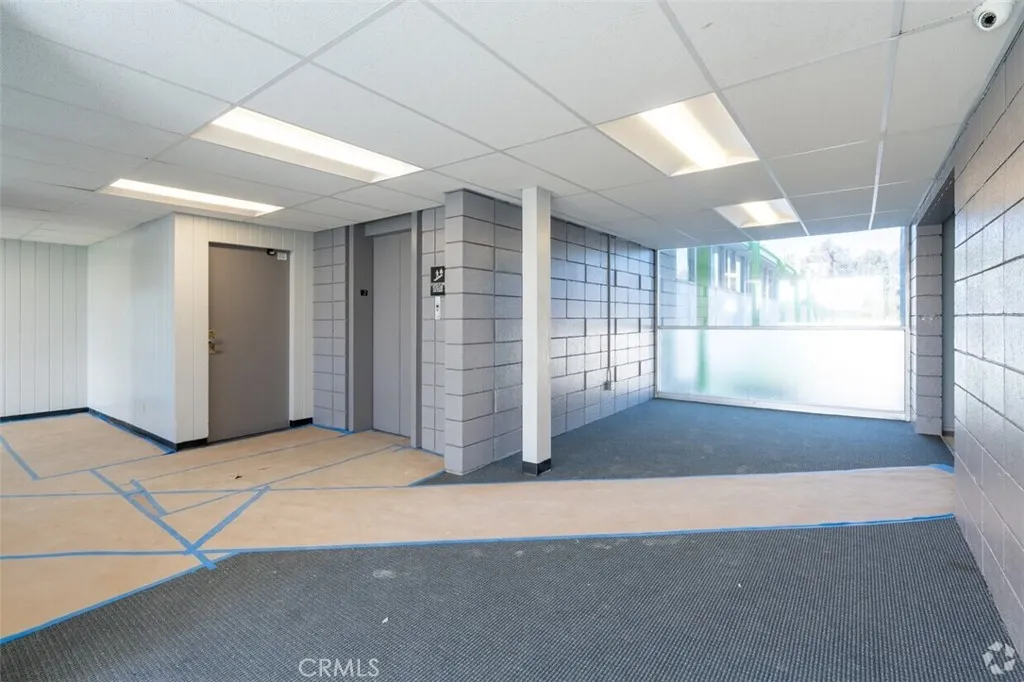 Additional image 5 of 13330 Bloomfield Ave, Norwalk, CA 90650