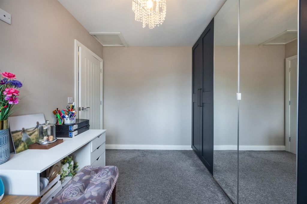Additional image 21 of 3 bed semi-detached house for sale14 Edengrove Park North, Ballynahinch BT24