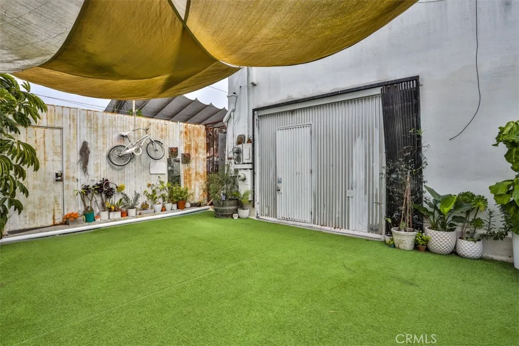 Additional image 23 of 12513 Venice Blvd, Los Angeles, CA 90066