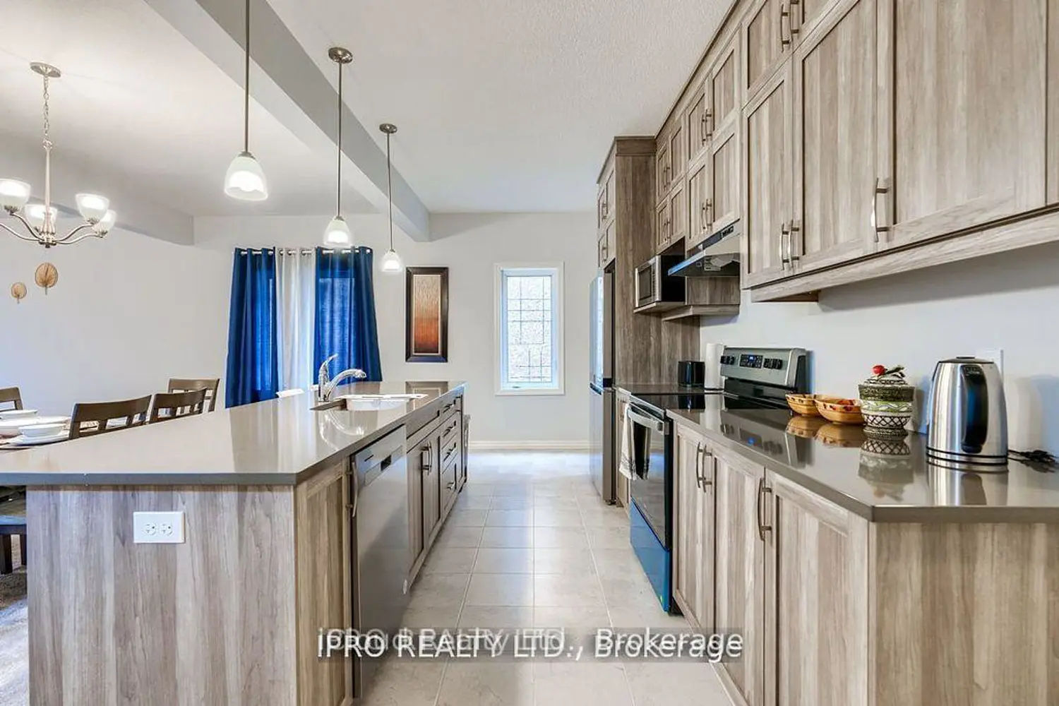 Additional image 3 of 99 Honey Street