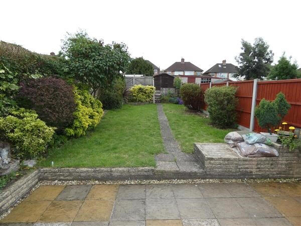 Additional image 11 of Steyning Road, Birmingham, West Midlands, B26