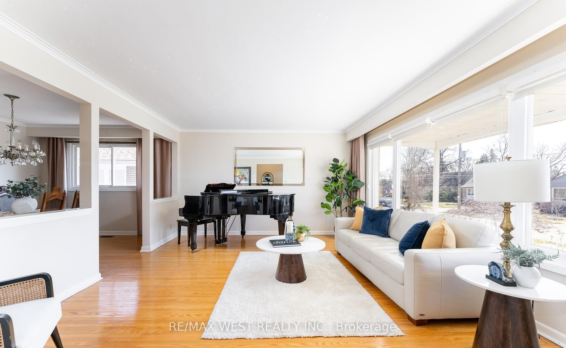 Additional image 5 of 28 Braywin Drive N, Toronto, ON, M9P 2P1