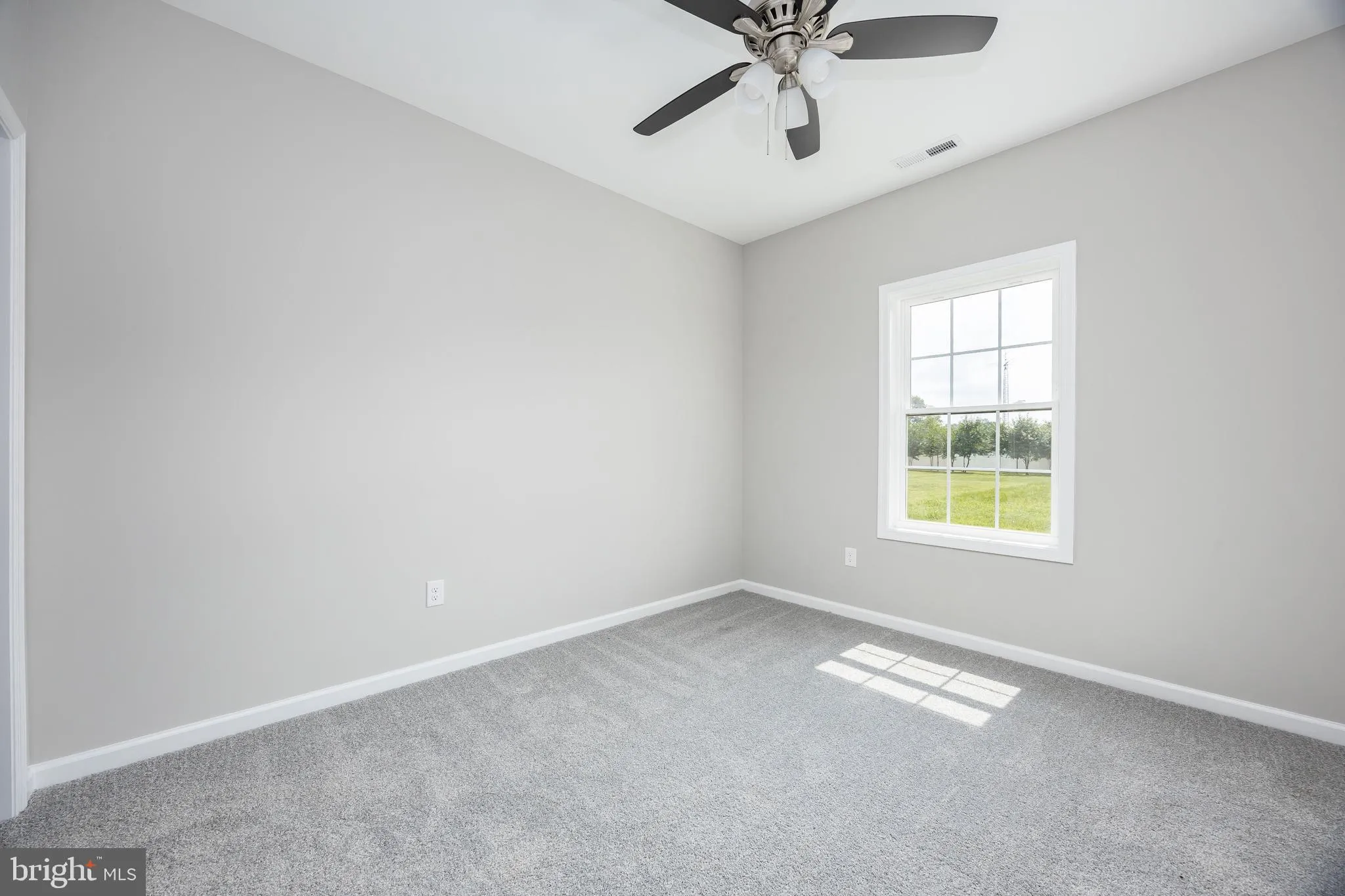 Additional image 97 of 29125 Contessa Court, Laurel, DE 19956