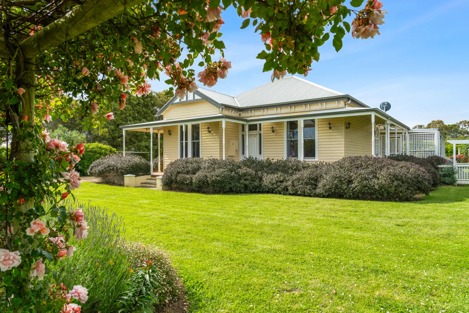 Additional image 43 of 21 Tuddys Lane, Southern Cross VIC 3283