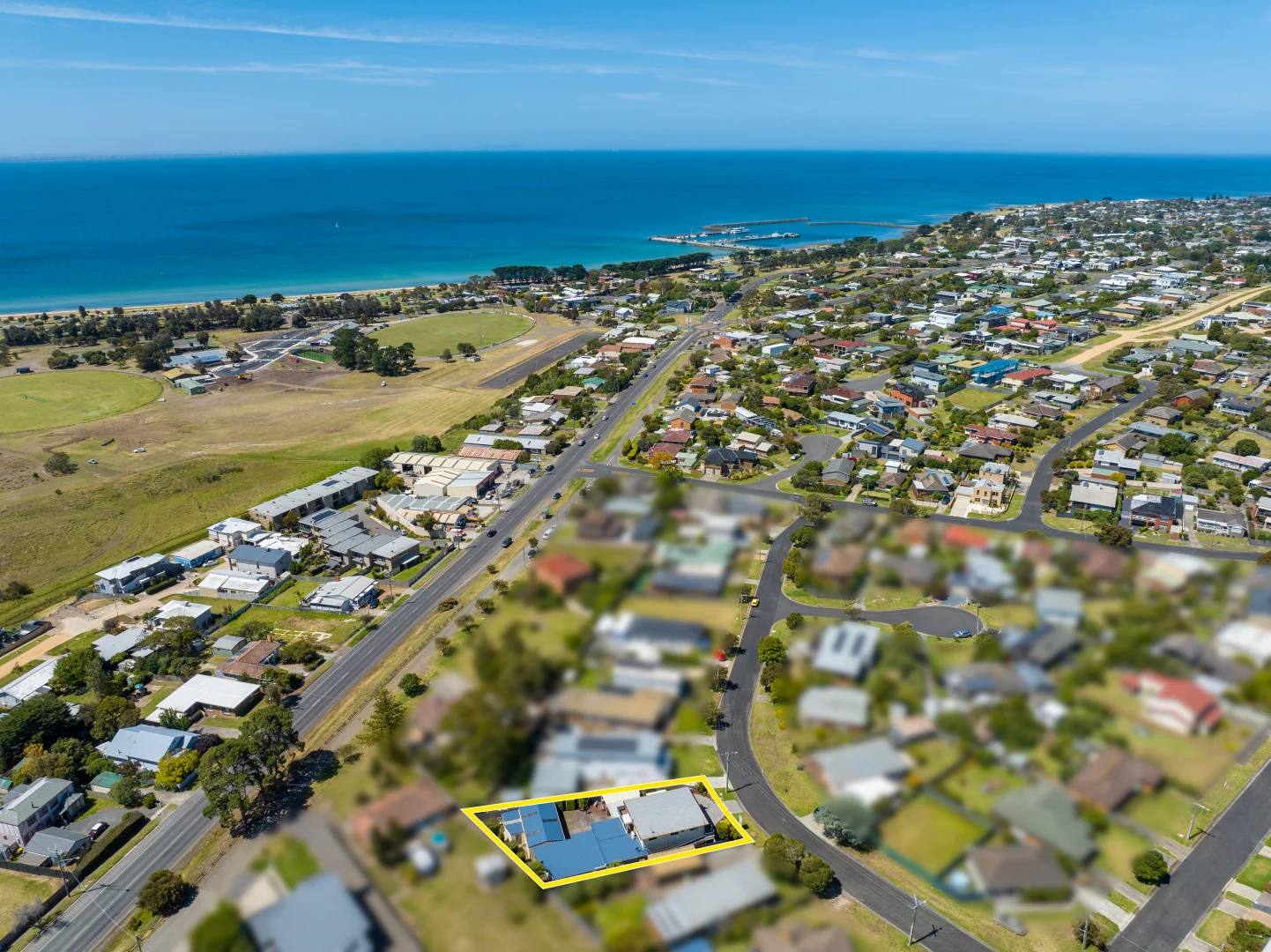 Additional image 24 of 18 Sherwood Crescent, Portarlington VIC 3223