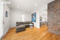 Additional image 6 of 390 Stratford Rd, Brooklyn, NY, 11218