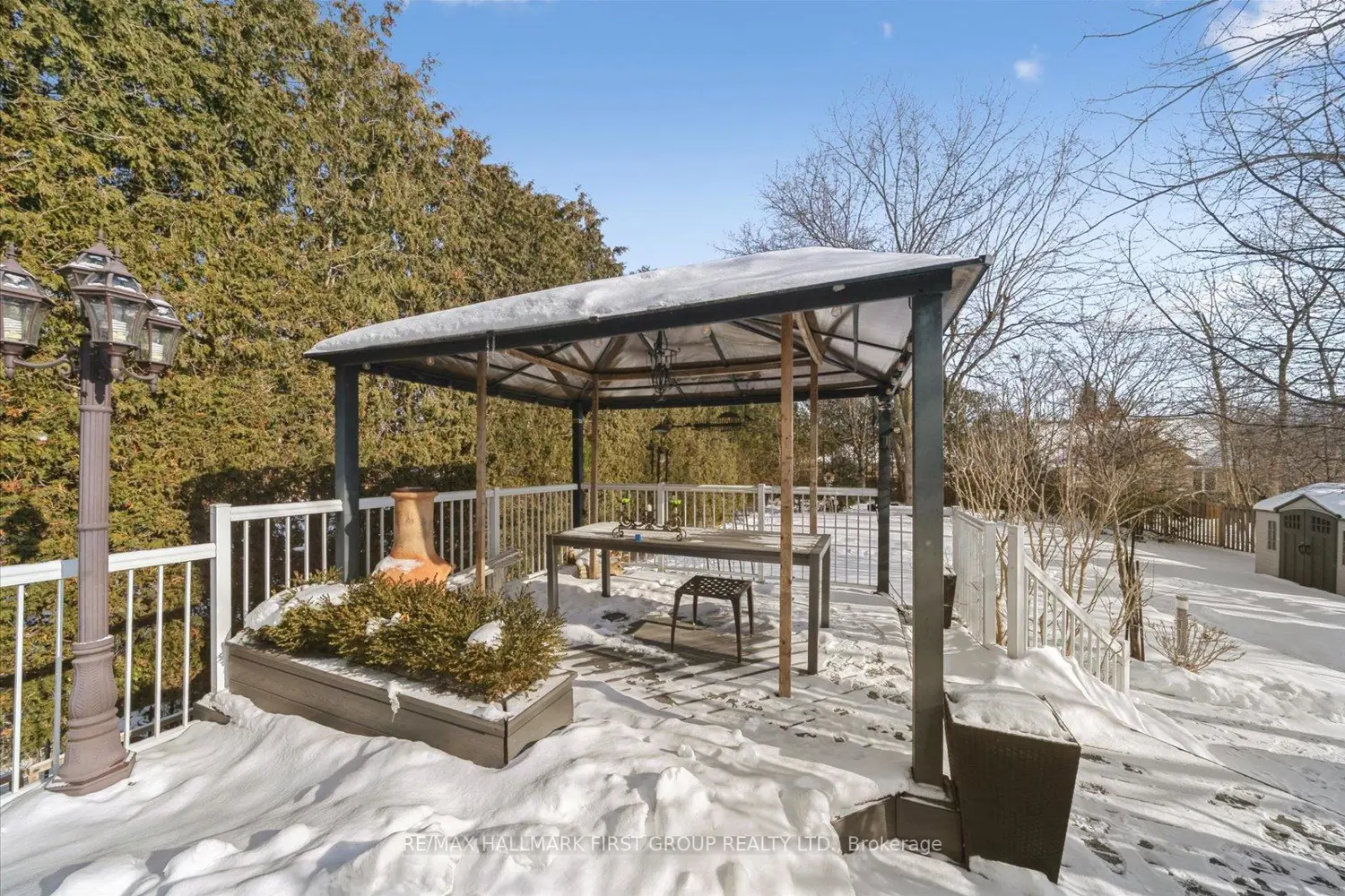 Additional image 18 of 1779 Woodview Avenue