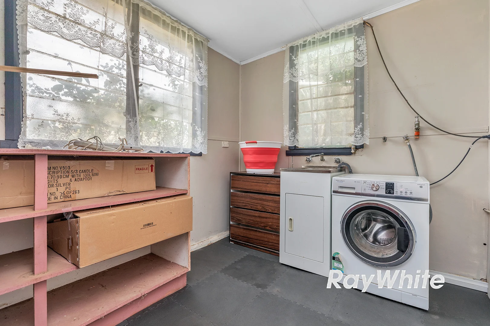 Additional image 13 of 1731 Lowrie Road, Kotta VIC 3565