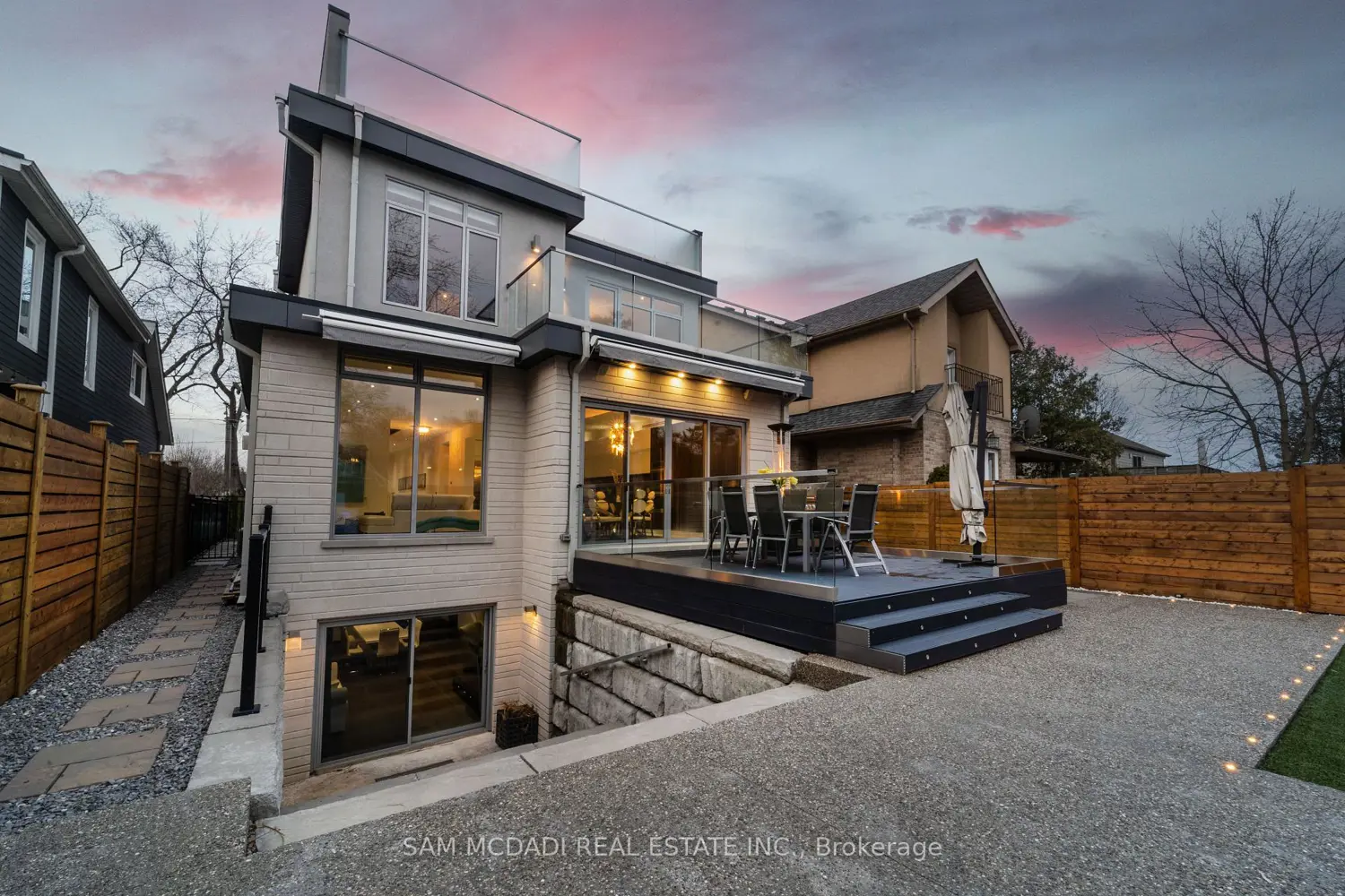 Additional image 19 of 852 Goodwin Road