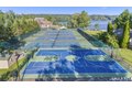 Additional image 28 of 421 E Hyerdale Dr, Goshen, CT, 06756