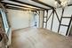 Additional image 5 of Ashton Court, Stoke-on-Trent ST9