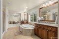 Additional image 30 of 16763 NE 121st St, Redmond, WA, 98052