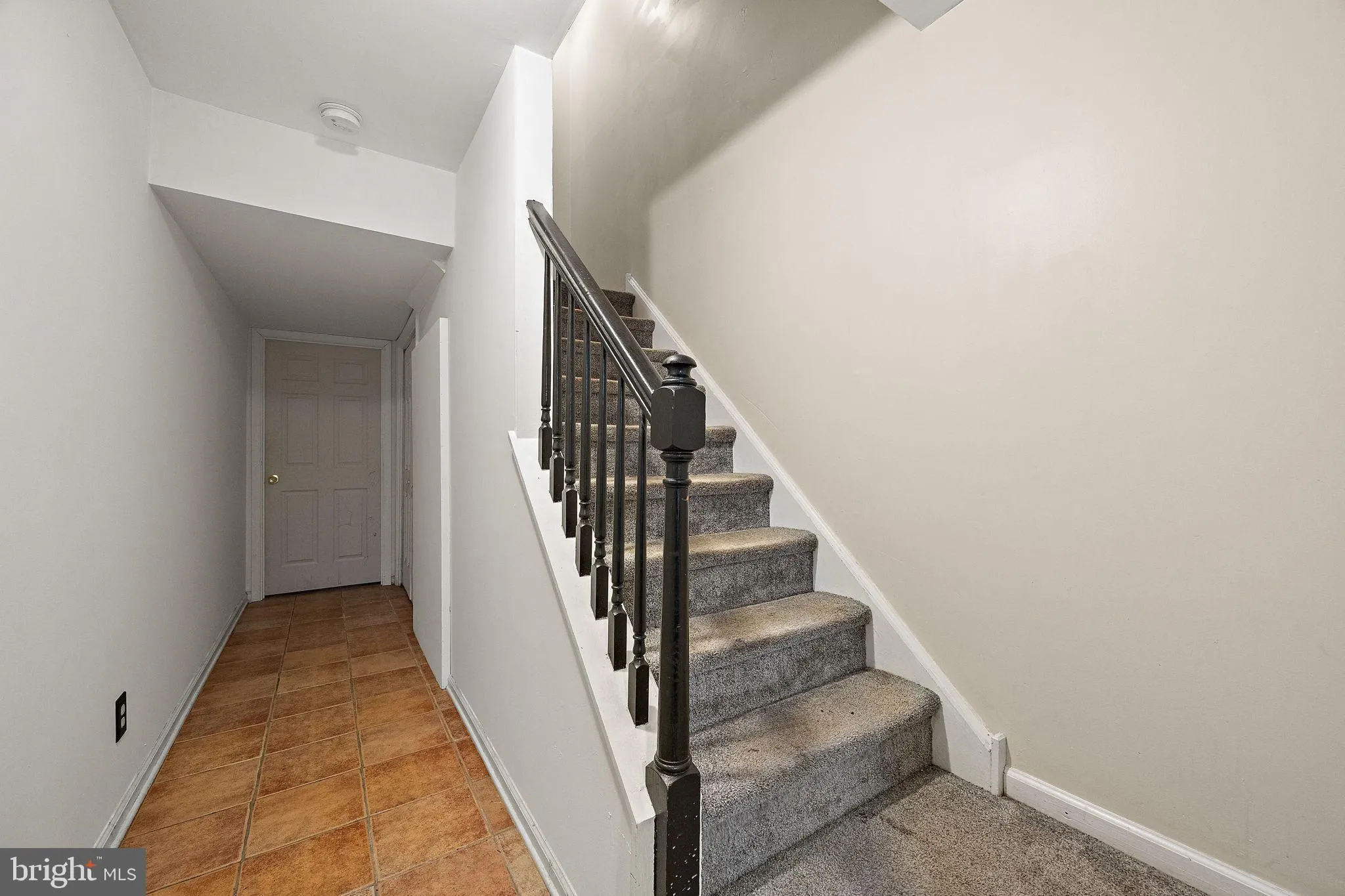 Additional image 31 of 128 Sterling Avenue, Claymont, DE 19703