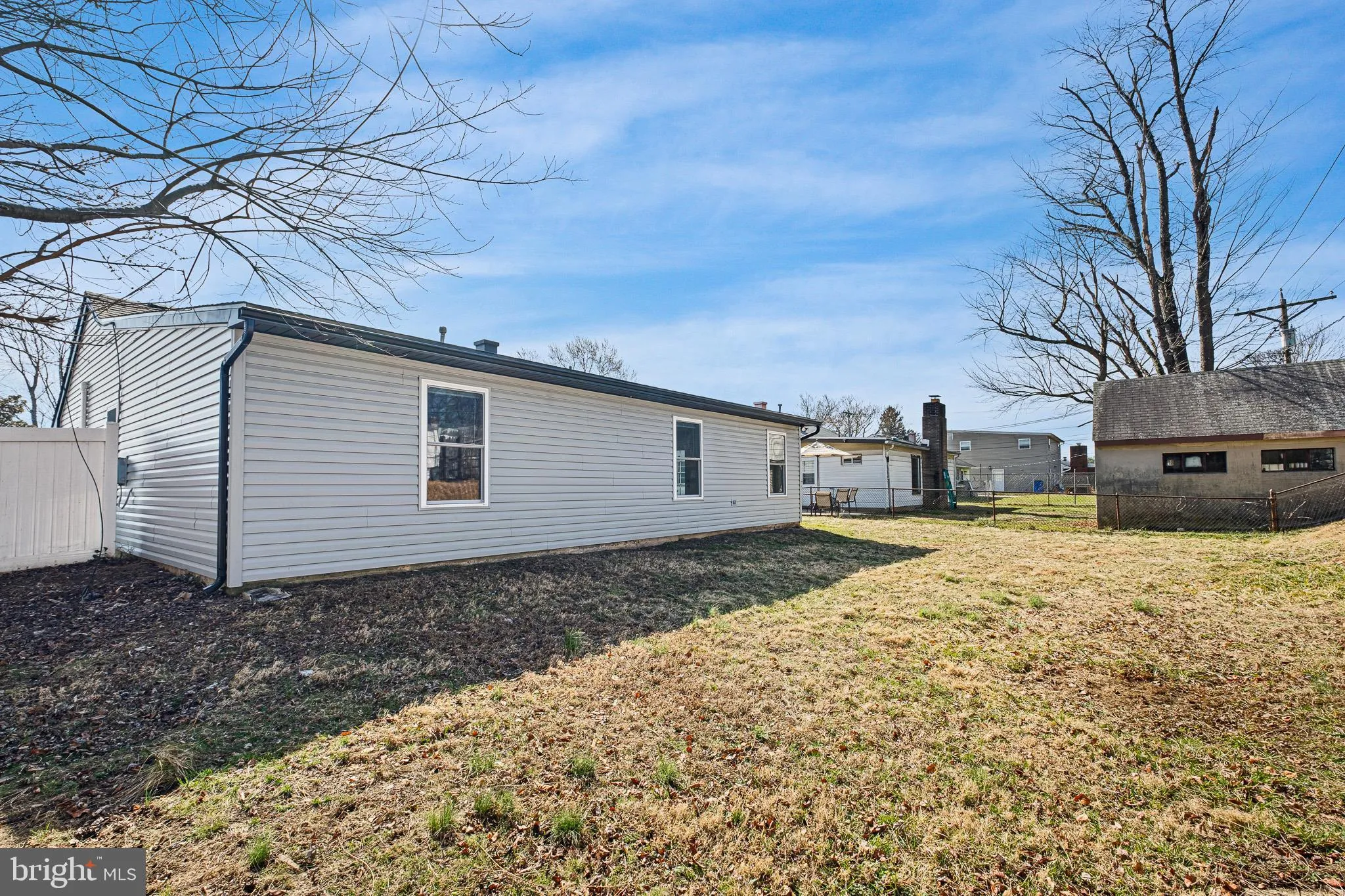 Additional image 25 of 175 Edge Avenue, New Castle, DE 19720