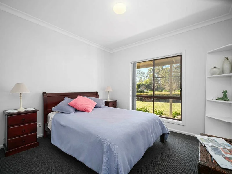 Additional image 8 of 14 Sheltie Pl, Nabiac NSW 2312