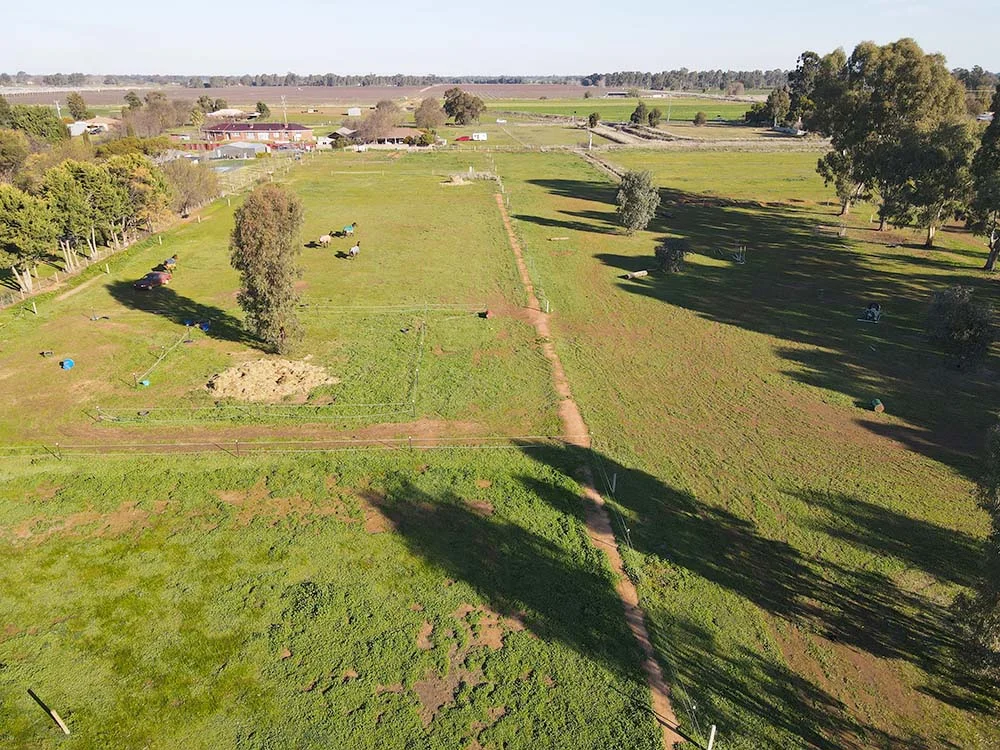 Additional image 9 of 50B The Avenue, Kyabram VIC 3620