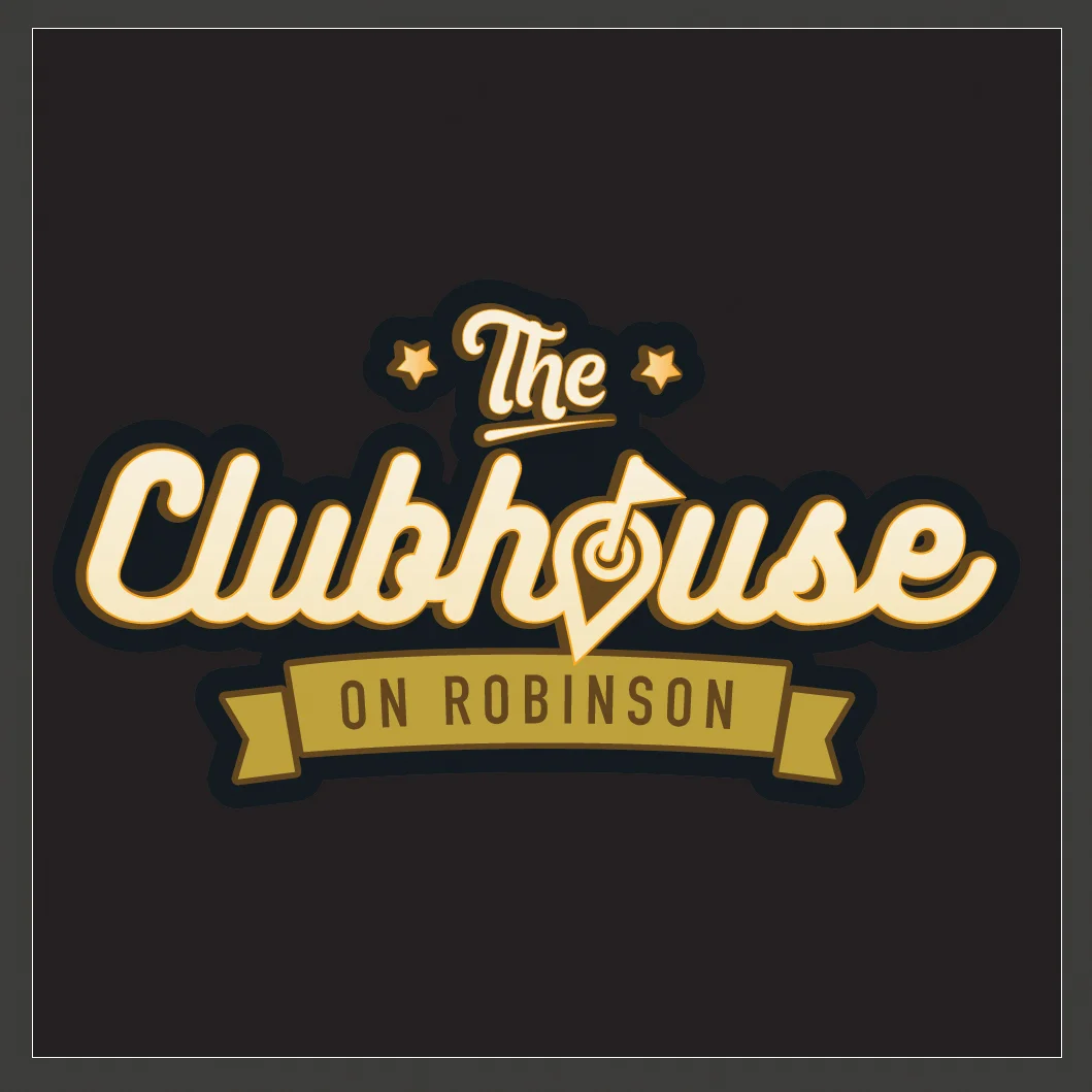 Additional image 27 of 96 Robinson Way, Yarrawonga VIC 3730