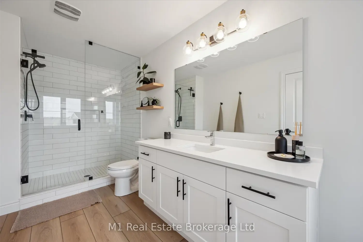 Additional image 15 of 184 Haylock Avenue