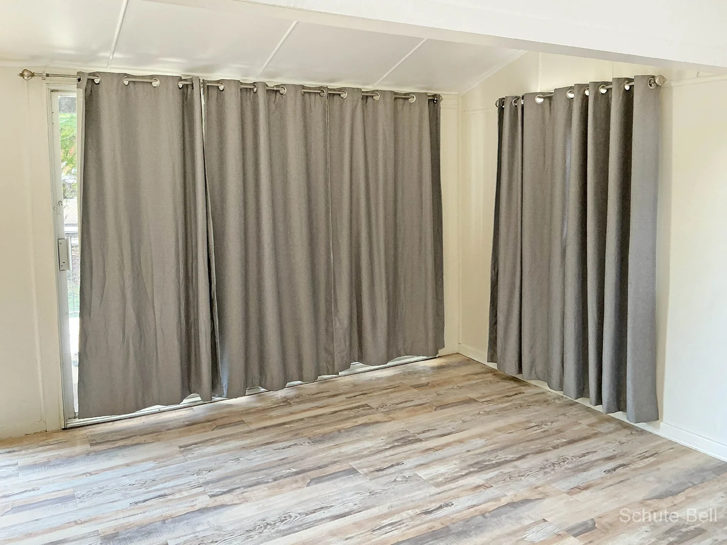 Additional image 4 of 157 Eagle St, Longreach QLD 4730