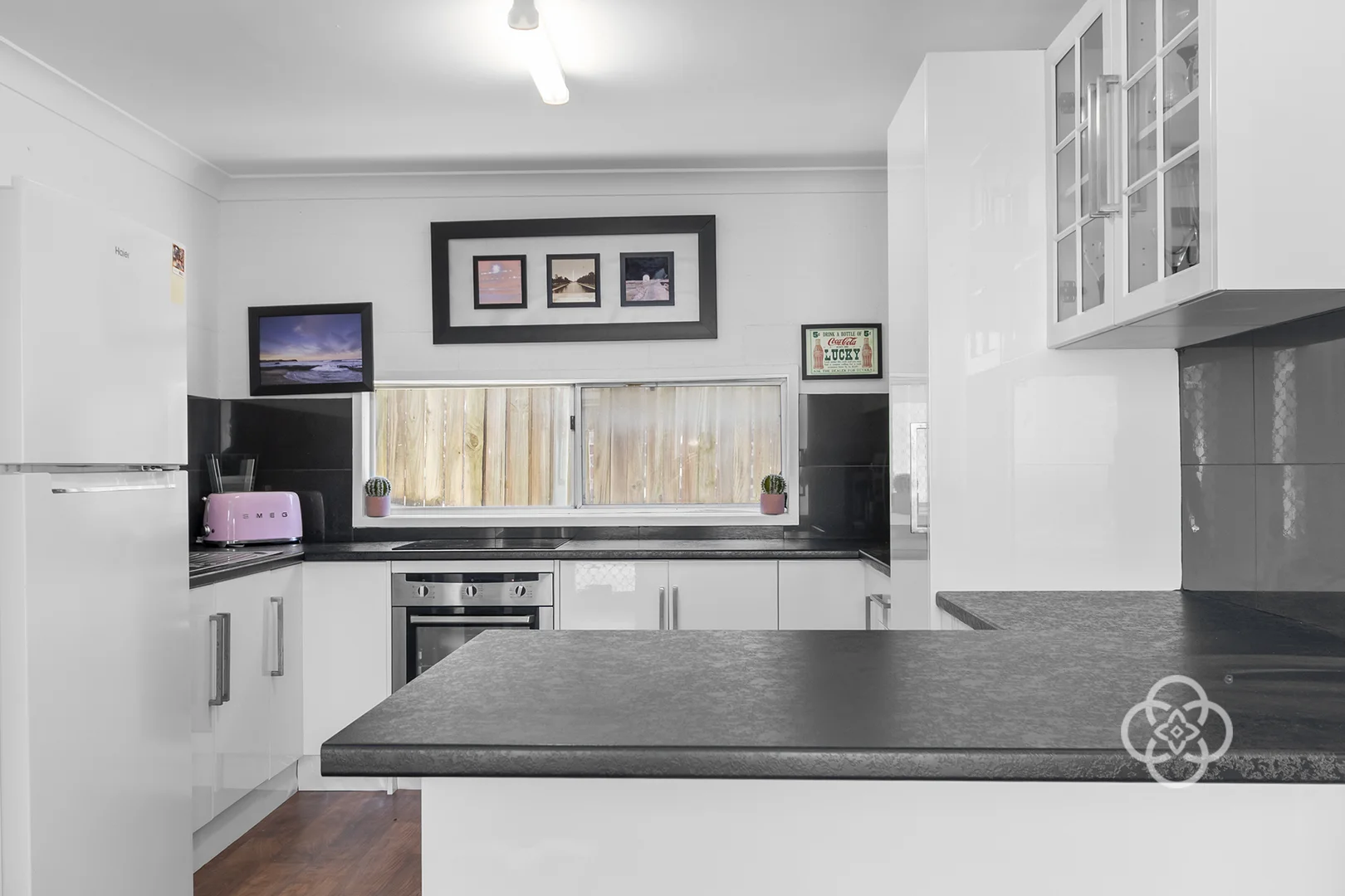 Additional image 13 of 40 Lloyd Street, Merewether NSW 2291