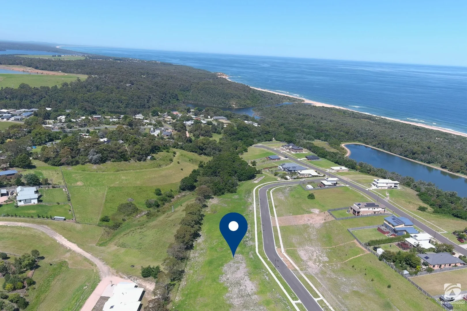 Additional image 4 of 41 Vincent Crescent, Lake Bunga VIC 3909