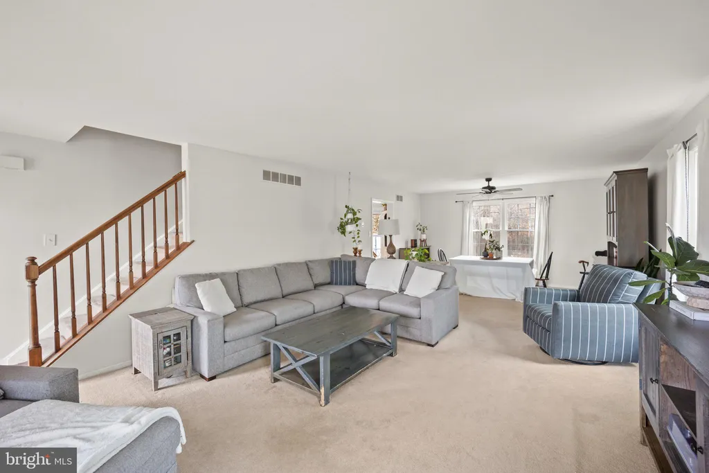 Additional image 7 of 335 Nicholas Court, Wilmington, DE 19808