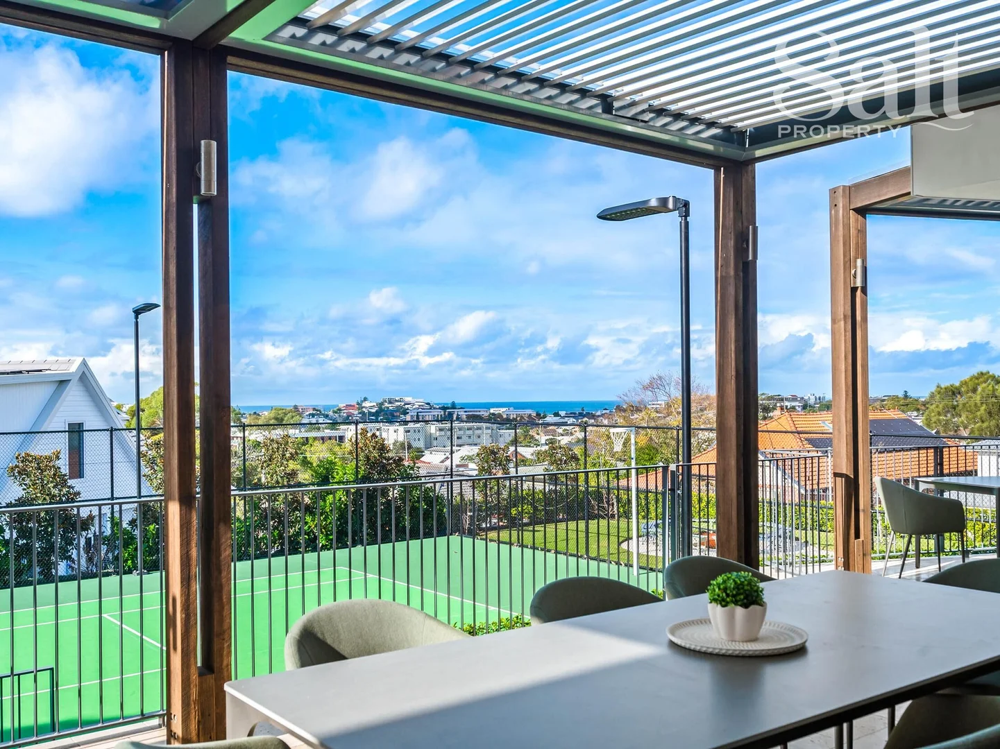 Additional image 11 of 8 Kempster Road, Merewether NSW 2291