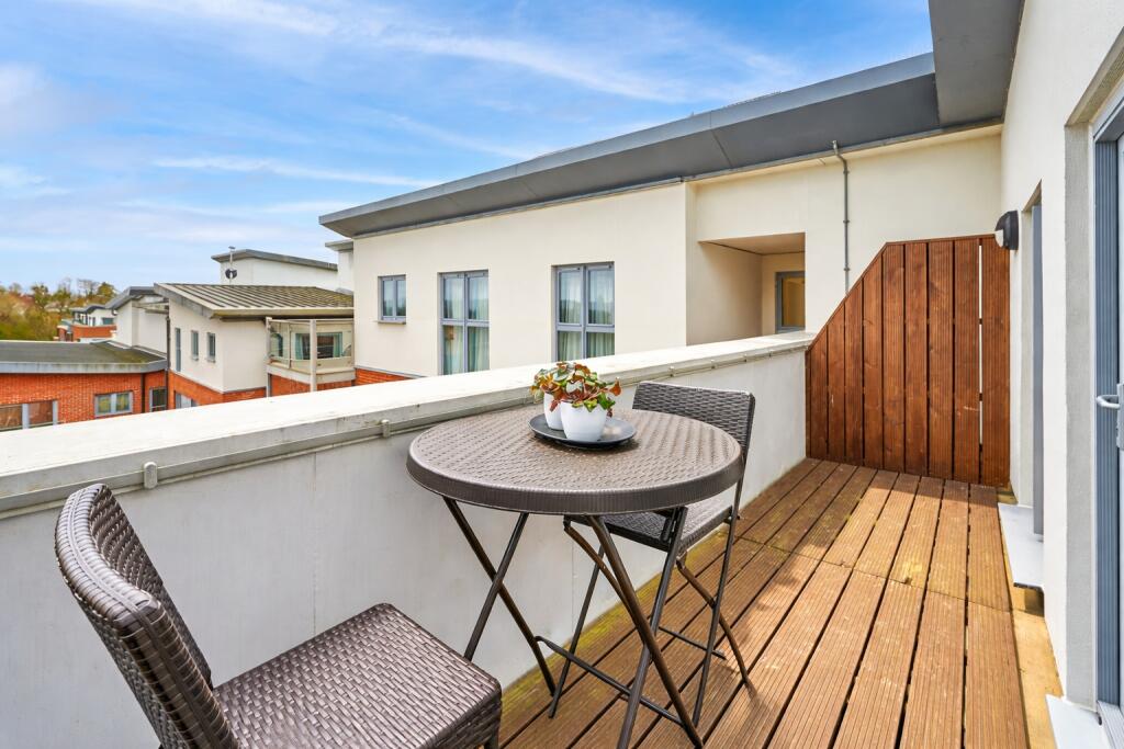 Additional image 14 of Charrington Place, St. Albans, Hertfordshire, AL1