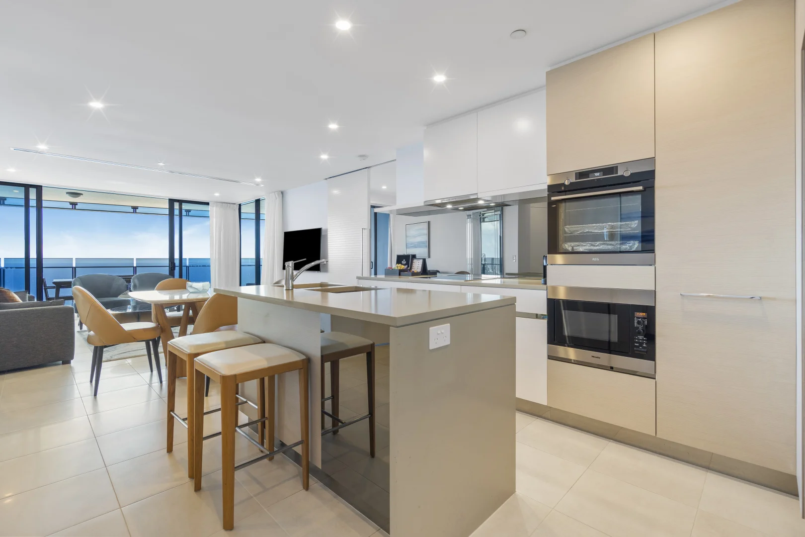Additional image 2 of 5102/4 The Esplanade, Surfers Paradise QLD 4217