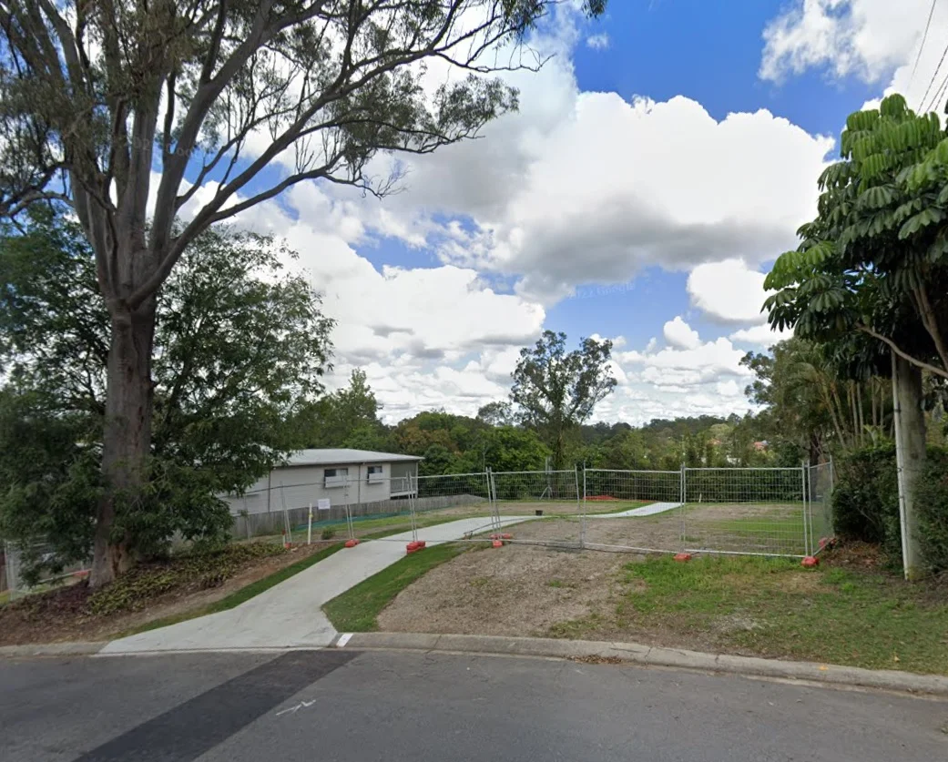Additional image 7 of 3A Kate Street, Indooroopilly QLD 4068