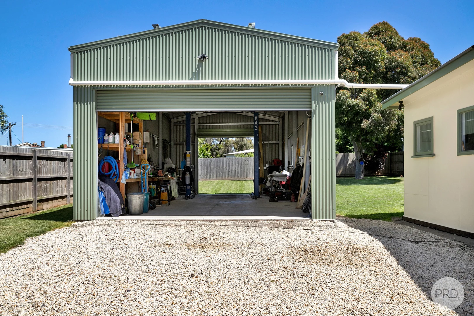 Additional image 15 of 2079-2081 Sunraysia Highway, Waubra VIC 3352