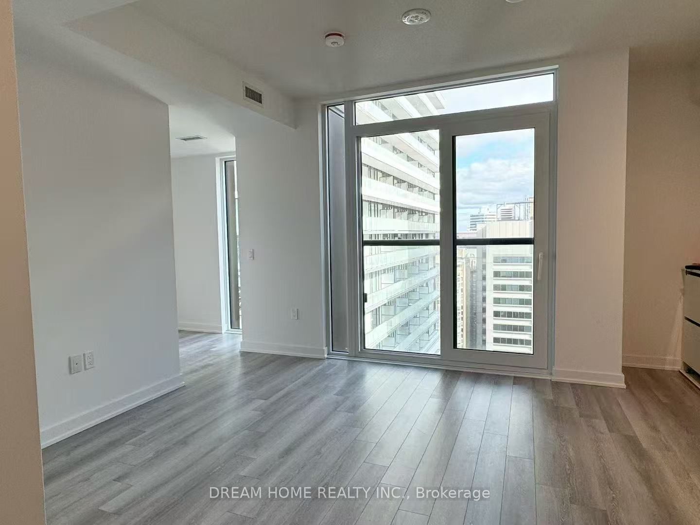 Additional image 5 of 2903-238 Simcoe Street, Toronto, ON, M5T 0E2