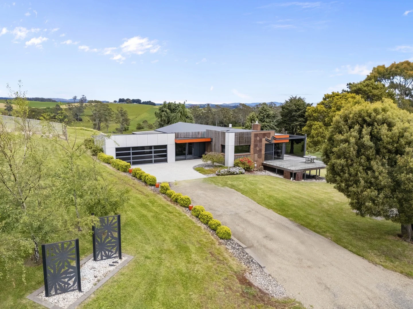 Additional image 5 of 69 Meads Road, Melrose TAS 7310