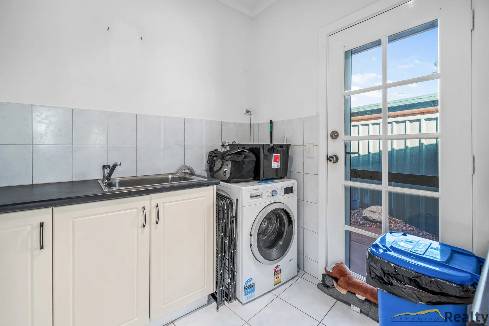 Additional image 11 of 23 Diarama Close, Araluen NT 0870