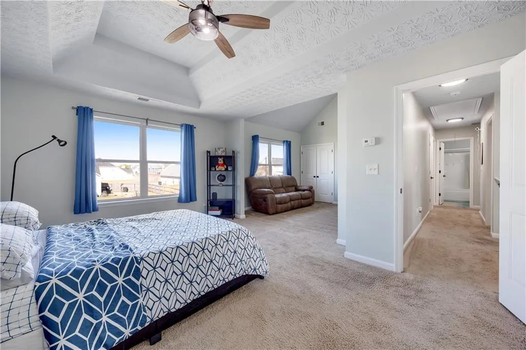 Additional image 31 of 11 Justice Drive, Fort Mitchell, AL 36856