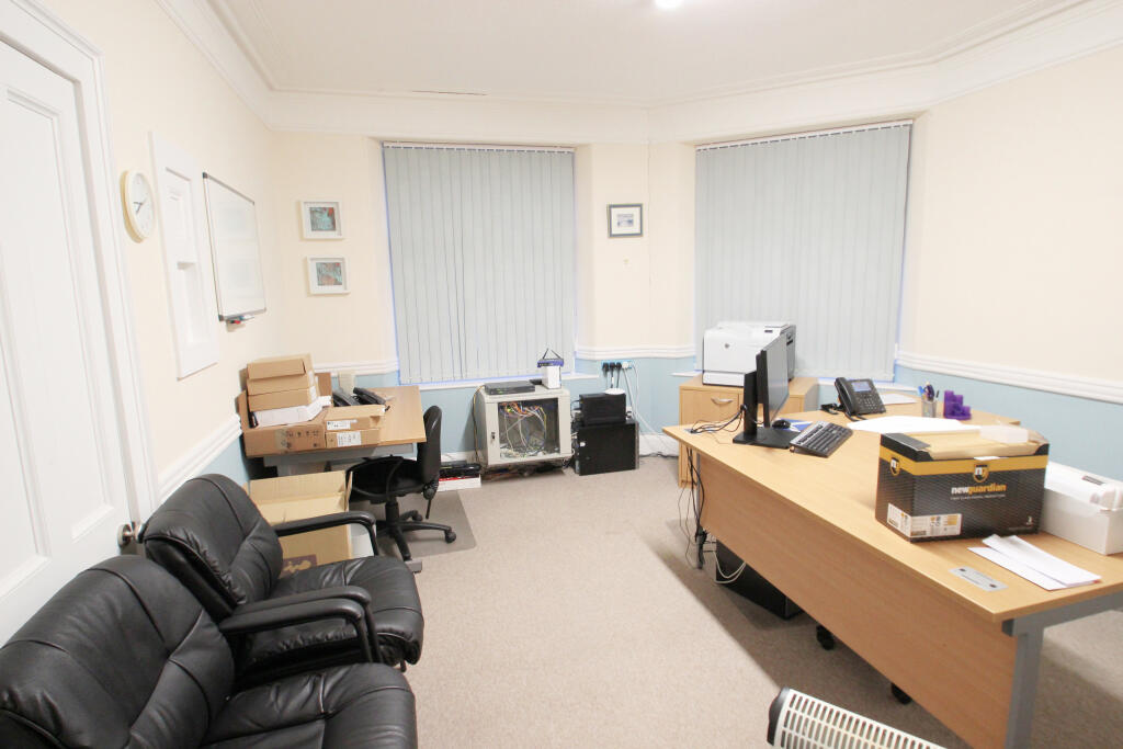 Additional image 6 of Mid Street, Keith, Moray