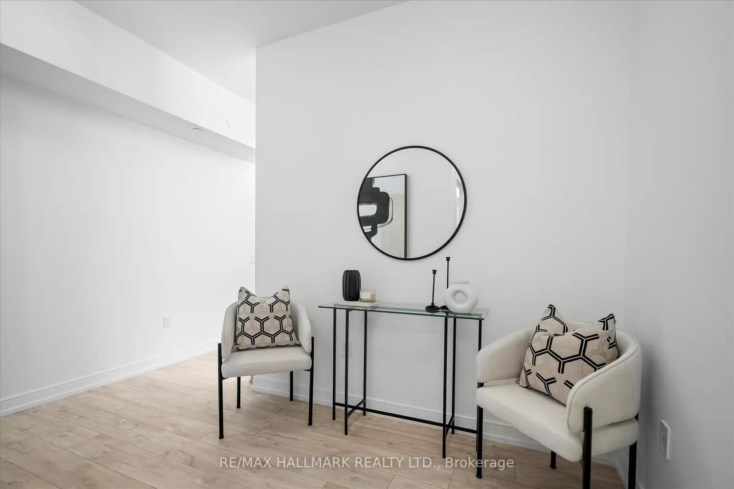 Additional image 11 of 170 Clonmore Avenue 3